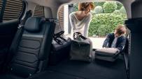 citroen_c5_aircross_suv_hybrid_399