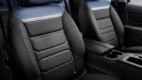 citroen_c5_aircross_suv_hybrid_528