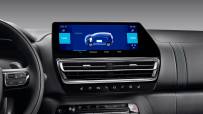 citroen_c5_aircross_suv_hybrid_700