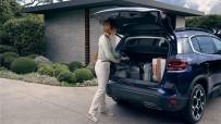 citroen_c5_aircross_suv_hybrid_734