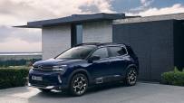 citroen_c5_aircross_suv_hybrid_805