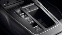 citroen_c5_aircross_suv_hybrid_87