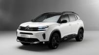 citroen_c5_aircross_suv_hybrid_971