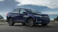 2021-Chevrolet-Equinox-Premier-1