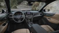 2021-Chevrolet-Equinox-Premier-16