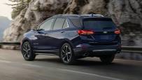 2021-Chevrolet-Equinox-Premier-2