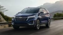 2021-Chevrolet-Equinox-Premier-3
