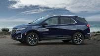 2021-Chevrolet-Equinox-Premier-4
