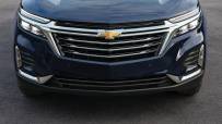 2021-Chevrolet-Equinox-Premier-8