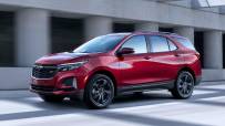 2021-Chevrolet-Equinox-RS-1