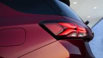 2021-Chevrolet-Equinox-RS-11