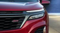 2021-Chevrolet-Equinox-RS-13