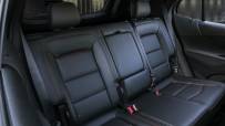2021-Chevrolet-Equinox-RS-14