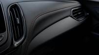 2021-Chevrolet-Equinox-RS-15
