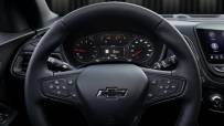 2021-Chevrolet-Equinox-RS-16