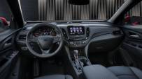 2021-Chevrolet-Equinox-RS-18