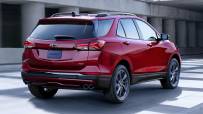 2021-Chevrolet-Equinox-RS-2
