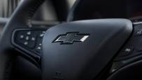 2021-Chevrolet-Equinox-RS-3