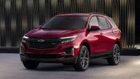 2021-Chevrolet-Equinox-RS-5