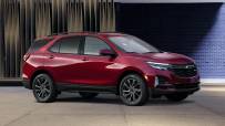 2021-Chevrolet-Equinox-RS-6
