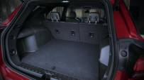 2021-Chevrolet-Equinox-RS-7