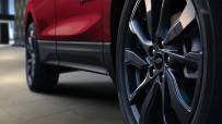 2021-Chevrolet-Equinox-RS-9