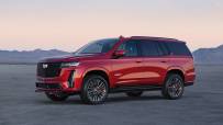 2023-Cadillac-Escalade-V-1-1