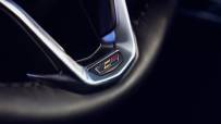 2023-Cadillac-Escalade-V-2