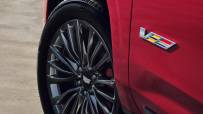 2023-Cadillac-Escalade-V-4