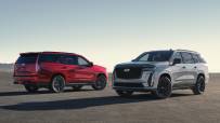 2023-Cadillac-Escalade-V-5