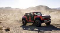 2022-Ford-Bronco-Raptor_01-Copy