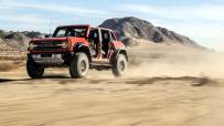 2022-Ford-Bronco-Raptor_03-Copy