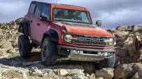 2022-Ford-Bronco-Raptor_06-Copy