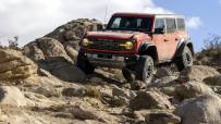 2022-Ford-Bronco-Raptor_07-Copy