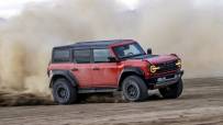 2022-Ford-Bronco-Raptor_12-Copy