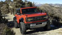 2022-Ford-Bronco-Raptor_13-Copy