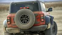 2022-Ford-Bronco-Raptor_14-Copy