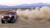 2022-Ford-Bronco-Raptor_15-Copy