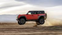 2022-Ford-Bronco-Raptor_16-Copy