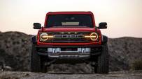 2022-Ford-Bronco-Raptor_18-Copy