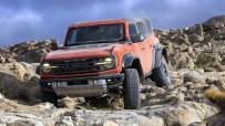 2022-Ford-Bronco-Raptor_22-Copy