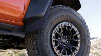 2022-Ford-Bronco-Raptor_details_08-Copy