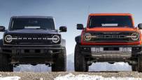 2022-Ford-Bronco-Raptor_Wildtrak_01-Copy