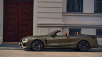 P90448575_highRes_bmw-m8-competition-c