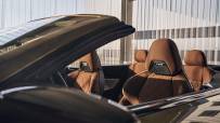 P90448579_highRes_bmw-m8-competition-c