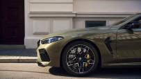 P90448588_highRes_bmw-m8-competition-c