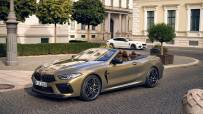 P90448592_highRes_bmw-m8-competition-c