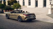 P90448595_highRes_bmw-m8-competition-c