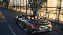 P90448601_highRes_bmw-m8-competition-c