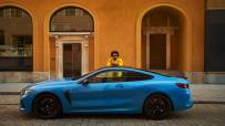 P90448607_highRes_bmw-m8-competition-c